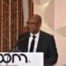 [SIXIÈME RÉUNION STATUTAIRE DU COMITÉ RÉGIONAL DES SEMENCES ET PLANTS D’AFRIQUE DE L’OUEST (CRSPAO)