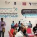 SOCIAL ENTREPRENEURSHIP BOOTCAMP