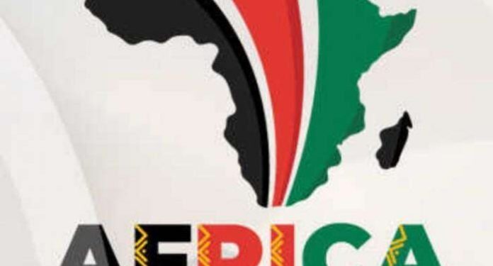 AFRICA DELIVRY EXCHANGE : la Guinée au rendez-vous à travers le ministère de l’agriculture