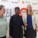 Coopération Guinée-Belgique : tenue à Kindia du 4e comité de pilotage (CoPil) des projets du programme ENTREPRENA d’Enabel