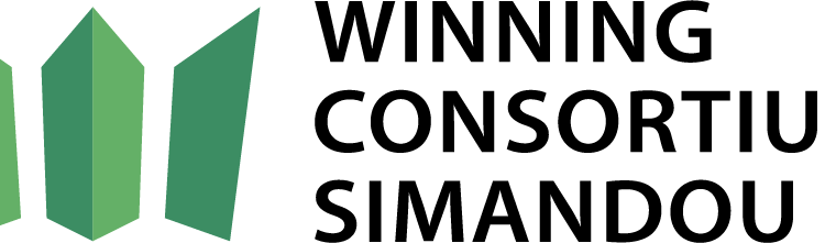 Communiqué de presse