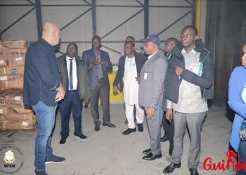 𝗥𝗲𝗽𝗼𝘀 𝗯𝗶𝗼𝗹𝗼𝗴𝗶𝗾𝘂𝗲 𝗲𝘁 𝗮𝗽𝗽𝗿𝗼𝘃𝗶𝘀𝗶𝗼𝗻𝗻𝗲𝗺𝗲𝗻𝘁 𝗱𝗲 𝗹𝗮 𝗽𝗼𝗽𝘂𝗹𝗮𝘁𝗶𝗼𝗻 𝗲𝗻 𝗽𝗼𝗶𝘀𝘀𝗼𝗻