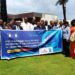 L’atelier national des acteurs du secteur privé sur la promotion de l’Economie Bleue