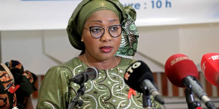 𝗔𝘁𝗲𝗹𝗶𝗲𝗿 𝗱𝗲 𝗽𝗿é𝘀𝗲𝗻𝘁𝗮𝘁𝗶𝗼𝗻 𝗲𝘁 𝗱𝗲 𝘃𝗮𝗹𝗶𝗱𝗮𝘁𝗶𝗼𝗻 𝗱𝘂 𝗺𝗮𝗻𝘂𝗲𝗹 𝗱𝗲 𝗽𝗿𝗼𝗰é𝗱𝘂𝗿𝗲𝘀 𝗱𝘂 𝗠𝗶𝗻𝗶𝘀𝘁è𝗿𝗲 𝗱𝗲 𝗹𝗮 𝗣ê𝗰𝗵𝗲 𝗲𝘁 𝗱𝗲 𝗹’É𝗰𝗼𝗻𝗼𝗺𝗶𝗲 𝗠𝗮𝗿𝗶𝘁𝗶𝗺𝗲