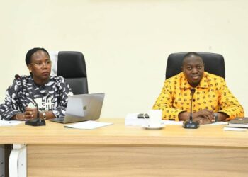 𝐏𝐋𝐅𝐈 𝟐𝟎𝟐𝟒: 𝐥𝐞 𝐛𝐮𝐝𝐠𝐞𝐭 𝐝𝐮 𝐌𝐢𝐧𝐢𝐬𝐭𝐞̀𝐫𝐞 𝐝𝐞 𝐥’𝐚𝐠𝐫𝐢𝐜𝐮𝐥𝐭𝐮𝐫𝐞 𝐞𝐭 𝐝𝐞 𝐥’𝐞́𝐥𝐞𝐯𝐚𝐠𝐞 𝐛𝐚𝐢𝐬𝐬𝐞 𝐝𝐞 𝟑𝟔%