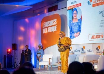 𝗣𝗿𝗼𝗺𝗼𝘂𝘃𝗼𝗶𝗿 𝗲𝘁 𝗶𝗻𝘁𝗲́𝗴𝗿𝗲𝗿 𝗹𝗲 𝗰𝗼𝗻𝘁𝗲𝗻𝘂 𝗹𝗼𝗰𝗮𝗹 𝗽𝗼𝘂𝗿 𝗹𝗲 𝗱𝗲́𝘃𝗲𝗹𝗼𝗽𝗽𝗲𝗺𝗲𝗻𝘁 𝘀𝗼𝗰𝗶𝗼-𝗲́𝗰𝗼𝗻𝗼𝗺𝗶𝗾𝘂𝗲 𝗱𝗲 𝗻𝗼𝘁𝗿𝗲 𝗽𝗮𝘆𝘀