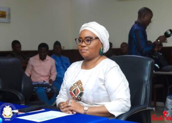 Fin du répos Biologique