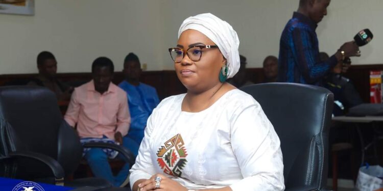 Fin du répos Biologique