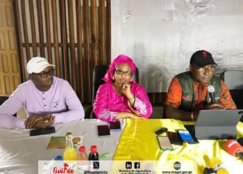 𝟳𝟮 𝗛𝗘𝗨𝗥𝗘𝗦 𝗗’𝗘́𝗖𝗛𝗔𝗡𝗚𝗘𝗦 𝗘𝗧 𝗗𝗘 𝗣𝗔𝗥𝗧𝗔𝗚𝗘 𝗣𝗢𝗨𝗥 𝗕𝗢𝗢𝗦𝗧𝗘𝗥 𝗟𝗔 𝗣𝗥𝗢𝗗𝗨𝗖𝗧𝗜𝗢𝗡 𝗘𝗧 𝗟’𝗘𝗫𝗣𝗢𝗥𝗧𝗔𝗧𝗜𝗢𝗡 𝗗𝗘 𝗟𝗔 𝗙𝗜𝗟𝗜𝗘𝗥𝗘 𝗔𝗡𝗔𝗡𝗔𝗦