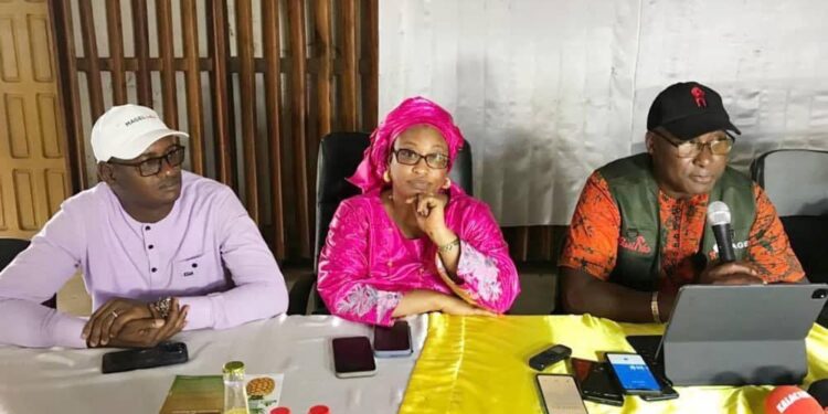 𝟳𝟮 𝗛𝗘𝗨𝗥𝗘𝗦 𝗗’𝗘́𝗖𝗛𝗔𝗡𝗚𝗘𝗦 𝗘𝗧 𝗗𝗘 𝗣𝗔𝗥𝗧𝗔𝗚𝗘 𝗣𝗢𝗨𝗥 𝗕𝗢𝗢𝗦𝗧𝗘𝗥 𝗟𝗔 𝗣𝗥𝗢𝗗𝗨𝗖𝗧𝗜𝗢𝗡 𝗘𝗧 𝗟’𝗘𝗫𝗣𝗢𝗥𝗧𝗔𝗧𝗜𝗢𝗡 𝗗𝗘 𝗟𝗔 𝗙𝗜𝗟𝗜𝗘𝗥𝗘 𝗔𝗡𝗔𝗡𝗔𝗦