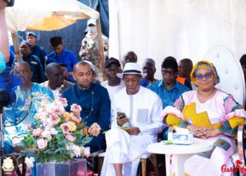 𝐁𝐨𝐮𝐥𝐛𝐢𝐧𝐞𝐭 : 𝐑𝐞𝐦𝐢𝐬𝐞 𝐝𝐞 𝐅𝐢𝐥𝐞𝐭𝐬 𝐁𝐢𝐨𝐝𝐞́𝐠𝐫𝐚𝐝𝐚𝐛𝐥𝐞𝐬 𝐚𝐮𝐱 𝐏𝐞̂𝐜𝐡𝐞𝐮𝐫𝐬 𝐩𝐨𝐮𝐫 𝐮𝐧𝐞 𝐄𝐱𝐩𝐥𝐨𝐢𝐭𝐚𝐭𝐢𝐨𝐧 𝐃𝐮𝐫𝐚𝐛𝐥𝐞