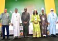 La Guinée au Forum Africain du Système Alimentaire à Dakar