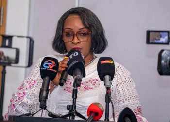 𝗣𝗥E𝗦𝗜𝗗𝗘𝗡𝗧𝗜𝗘𝗟𝗟𝗘 𝟮𝟬𝟮𝟱 : 𝗟𝗔 𝗗𝗚𝗘 𝗣𝗢𝗨𝗥𝗦𝗨𝗜𝗧 𝗟𝗘𝗦 𝗙𝗢𝗥𝗠𝗔𝗧𝗜𝗢𝗡𝗦 𝗔𝗩𝗘𝗖 𝗟𝗘𝗦 𝗠𝗘𝗠𝗕𝗥𝗘𝗦 𝗗𝗘𝗦 𝗖𝗔𝗖𝗩 𝗘𝗧 𝗗𝗘𝗦 𝗖𝗥𝗧𝗣𝗩