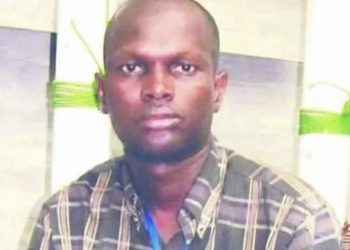 La presse guinéenne commémore les 10 ans de la disparition du journaliste Mohamed Koula Diallo