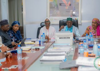 CNT : le MEDD présente un bilan 2025 solide et des ambitions renforcées pour 2026