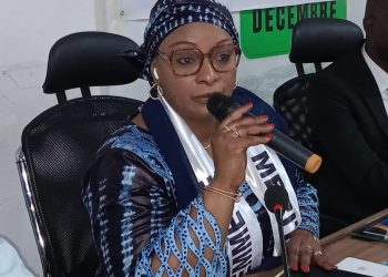 Élections communales 2026 : la DGE encadre les certificats médicaux et publie la liste des médecins agréés