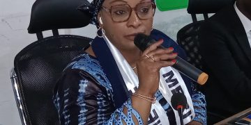 Élections communales 2026 : la DGE encadre les certificats médicaux et publie la liste des médecins agréés