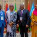 ARC34 : la Guinée engagée pour la transformation des systèmes agroalimentaires en Afrique