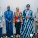 Coopération agricole : rencontre entre la Guinée et la République d’Angola pour renforcer les partenariats