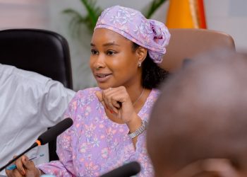 𝗠𝗮𝘀𝘀𝗶𝗳 𝗱𝘂 𝗙𝗼𝘂𝘁𝗮 𝗗𝗷𝗮𝗹𝗹𝗼𝗻 : 𝘂𝗻 𝗽𝗮𝘁𝗿𝗶𝗺𝗼𝗶𝗻𝗲 𝗮̀ 𝘃𝗮𝗹𝗼𝗿𝗶𝘀𝗲𝗿 𝗲𝘁 𝗮̀ 𝗽𝗿𝗲́𝘀𝗲𝗿𝘃𝗲𝗿