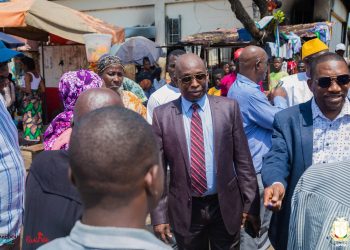 Incendie au port de Boulbinet : le MPEM exprime sa solidarité et annonce des mesures préventives