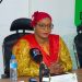 Guinée : publication des listes provisoires des candidats aux élections du 31 mai 2026