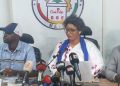 Communales 2026 : la DGE publie les statistiques des candidatures dans 245 communes