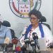 Communales 2026 : la DGE publie les statistiques des candidatures dans 245 communes