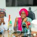 Campagne agricole 2026-2027 : Aminata Kaba à l’écoute des préoccupations des producteurs